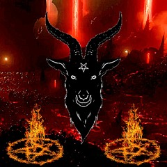 in the pit (prod. J3T$KR3VM & Strange)