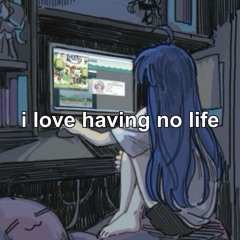 DethTech - Better late than never...