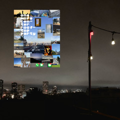 NAK center rooftop