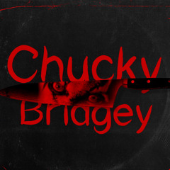 Chucky