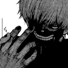 Better Move (live babywesus 19/02)