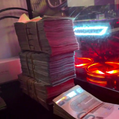 LV - moneyspread (MASTERED)