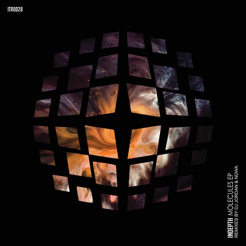 Indepth - Molecules (NÜWA Remix)