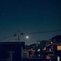 해방촌 연가 (HBC Serenade)