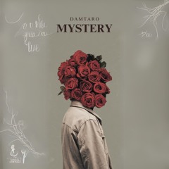 Mystery