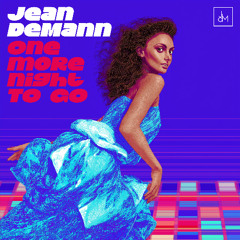 Jean DeMann - One More Night To Go