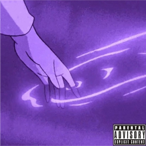 SERIO feat. mlodykamil