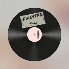 K-NN - Firestar