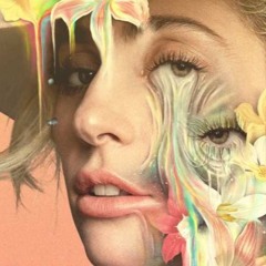 So Happy I Could Die (Ben Vibin Remix)