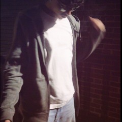 swag.wav