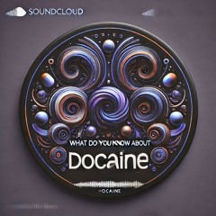What Do You Know About Cocaine (2011)