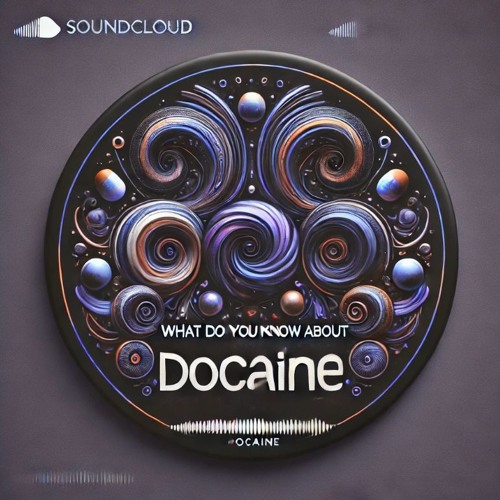 What Do You Know About Cocaine (2011)