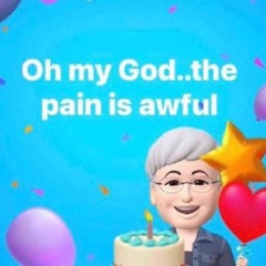 ̪̪̪̪̪̪̪̪̪̪̪̪̪̪̪̪̪̪̪̪̪̪̪̪̪̪̪̪̪̪̪̪̪̪̪̪̪̪̪̪̪̪̪̪̪̪̪̪̪̪̪̪̪̪̪̪̪̪̪̪̪̪̪̪̪̪̪̪̪̪̪̪̪̪̪̪̪̪̪̪̪͆ ̪̪̪̪̪̪̪̪̪̪̪̪̪̪̪̪̪