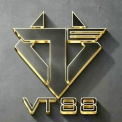 Pong Pong X Sexy Lady (VT88) X Hea Bee X Bie Sorie - 2022
