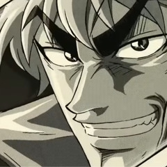 Toriko Opening 2 - GO SHOCK MY WAY!!