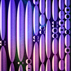 Purple Smoke