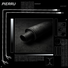 Exhaust