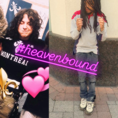 wizard101 ft luvpurp