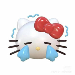 ㅠㅜ,,