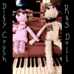 Rag Doll