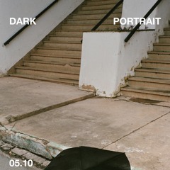played this at paloma, 10 pm