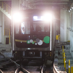 Stream cR | Listen to music tracks and songs online for free