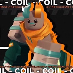 Unused Coil Rap | PHIGHTING! [Banic]