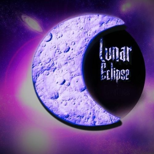 Repost Exchange Song For New Ad - Lunar Eclipse mix