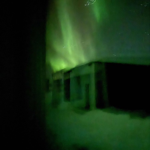 Minimal House - REC001