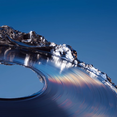 Underwater (PAULSKYE Remix) [𝑭𝑹𝑬𝑬 𝑫𝑳]