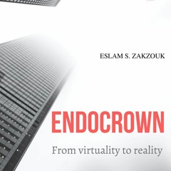 PDF read online Endocrown: From virtuality to reality unlimited