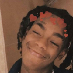 772 Love - Ynw Melly (sped up)