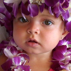 Daddy’s Girl (Island Remix Remastered).mp3