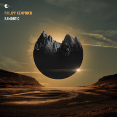 Fernlicht (feat. Fankstille)