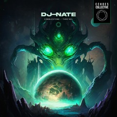 dj-Nate - Thrz'Kel
