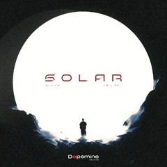 NGHIEM - solar (original mix)