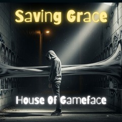 Saving Grace