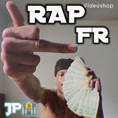 SPAZZ (Prod.JR 808)