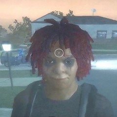 TRAPSPOT! (PROD.GOTH$TAR&SXDTYLER)
