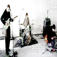 OB0543 — Horse Vision