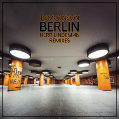 Berlin (Herr Lindeman Freemix)