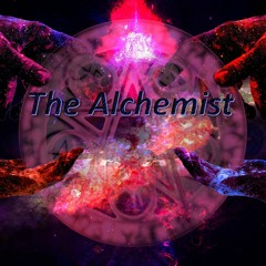 The Alchemist *PREVIEW*