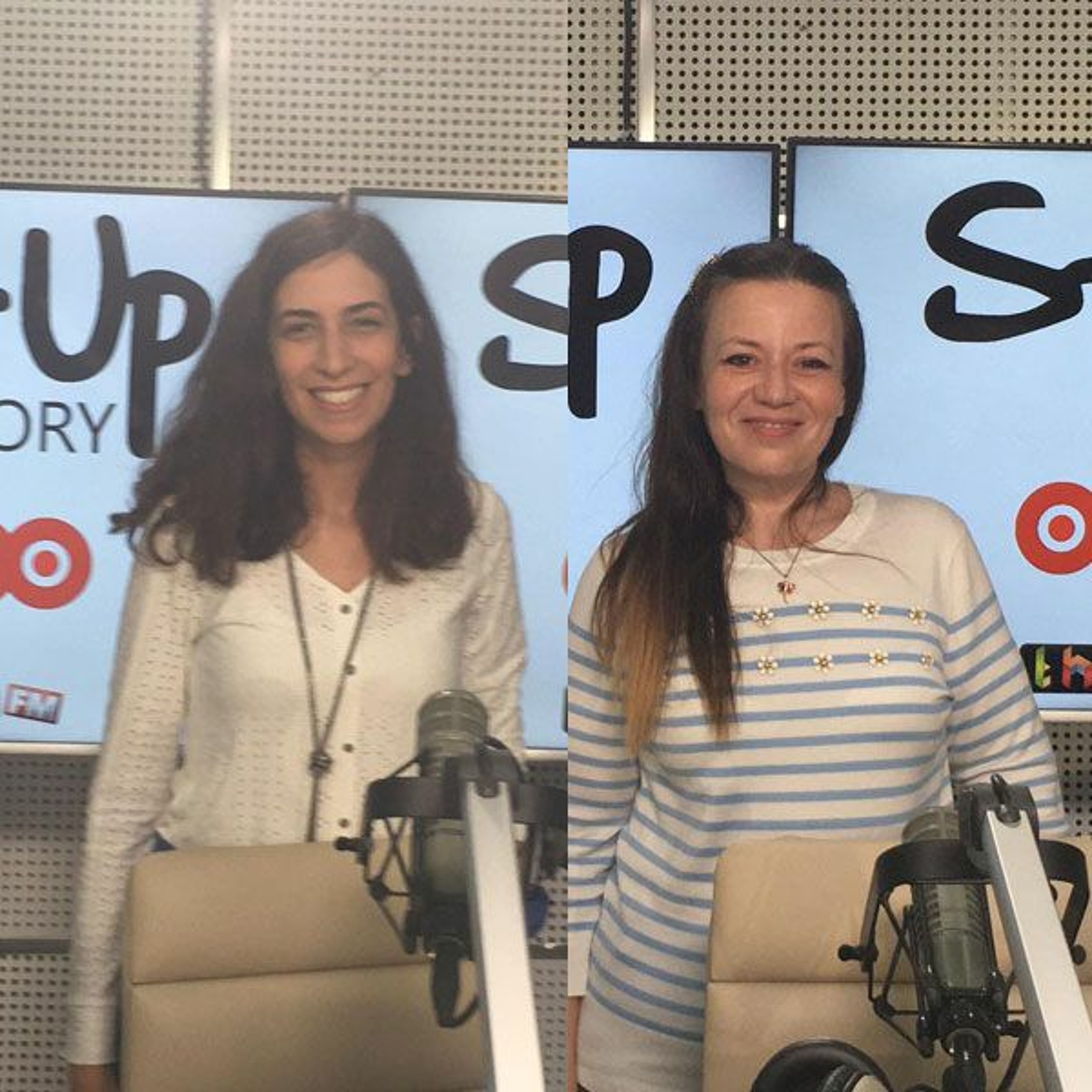 Startup Story Ep148: L'incubation à la sauce Afkar episode artwork