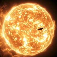 SFS - LIKE ICARUS