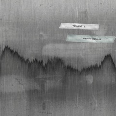 Carré [prod. euks] - 1er EP ".wave" dispo en Bio