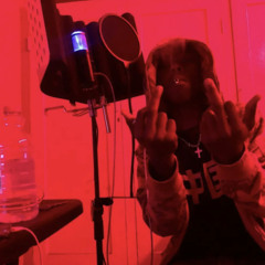 Big Dawg [PROD.wakeupsexy]
