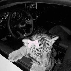 Slowed+Reverb-Diamonds And Pearls