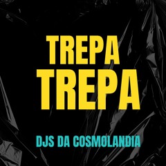 TREPA TREPA 2024 (DJS DA COSMOLANDIA)