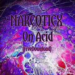 On Acid {FreeDownload}