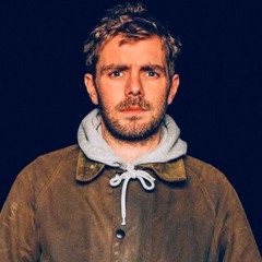 Matt Frost - Subtle Radio - 15/11/2024